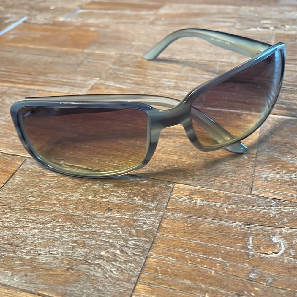 Kate Spade HAZY/S Sunglasses🖤 - Picture 4 of 15